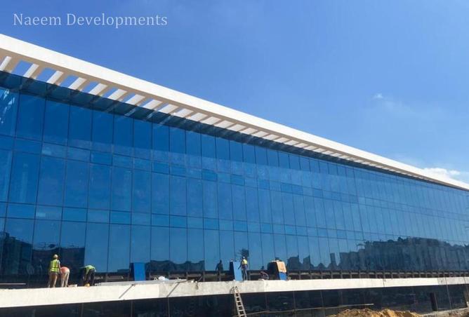 56241109 - الصورة الرئيسية للعقار