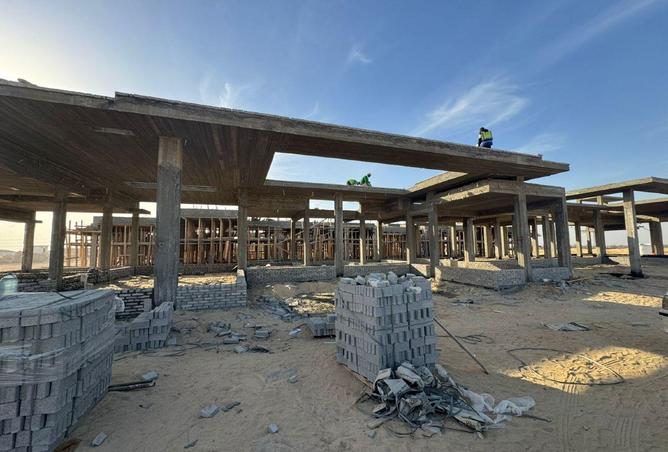 55504315 - الصورة الرئيسية للعقار