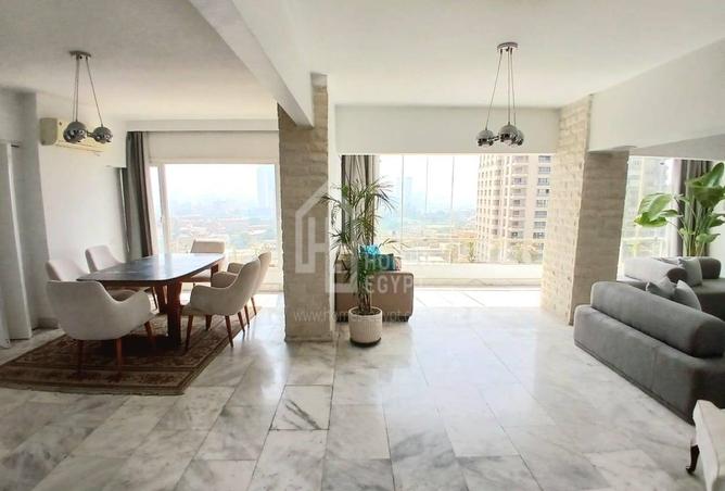 97719027 - Property Main Image