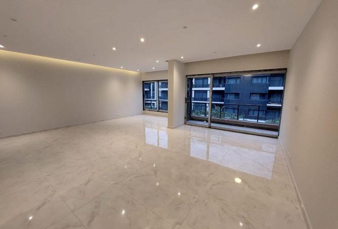 8638716 - صورة العقار 2