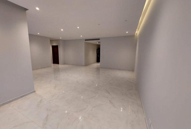 8638716 - صورة العقار 3