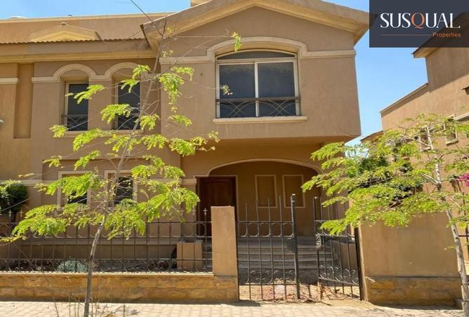 57497206 - صورة العقار 3