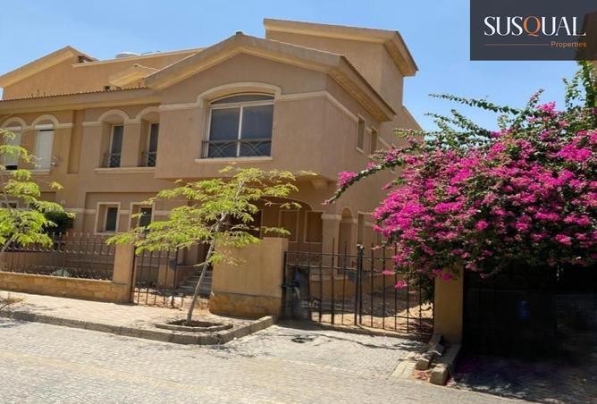 57497206 - صورة العقار 2