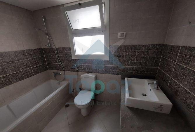 75129497 - Property Image 3