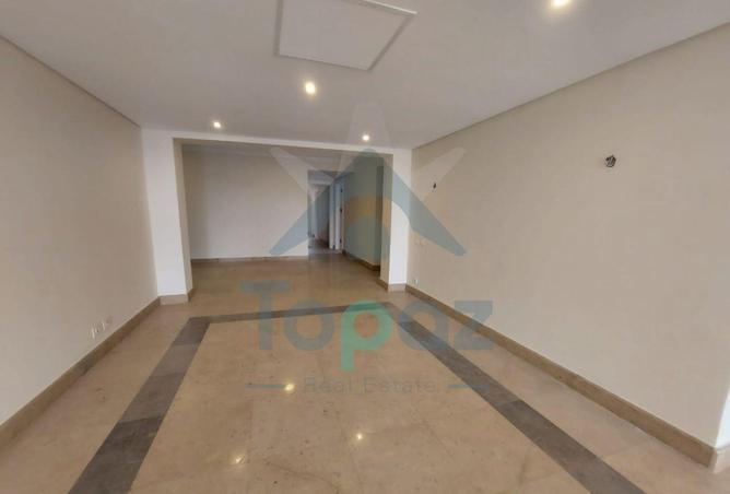 75129497 - Property Main Image