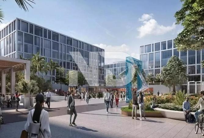 8692672 - صورة العقار 2