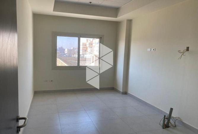 87207545 - الصورة الرئيسية للعقار