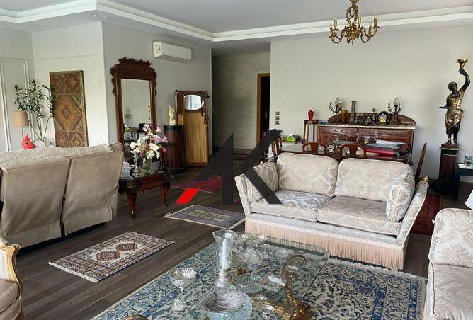 61679128 - صورة العقار 2