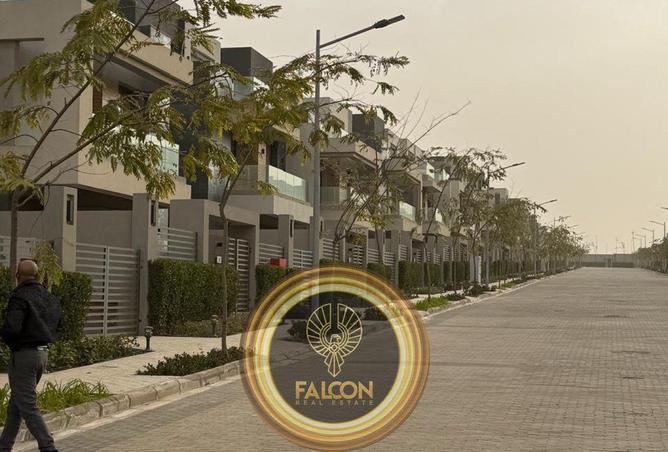 58988466 - صورة العقار 3