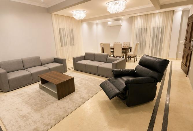 94637131 - Property Main Image