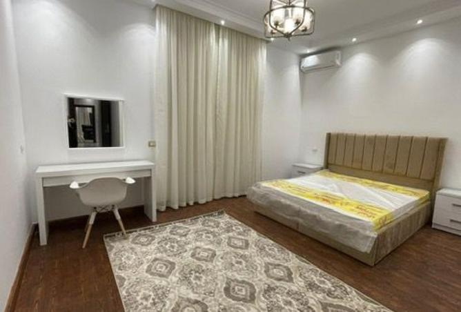 94637131 - Property Image 2