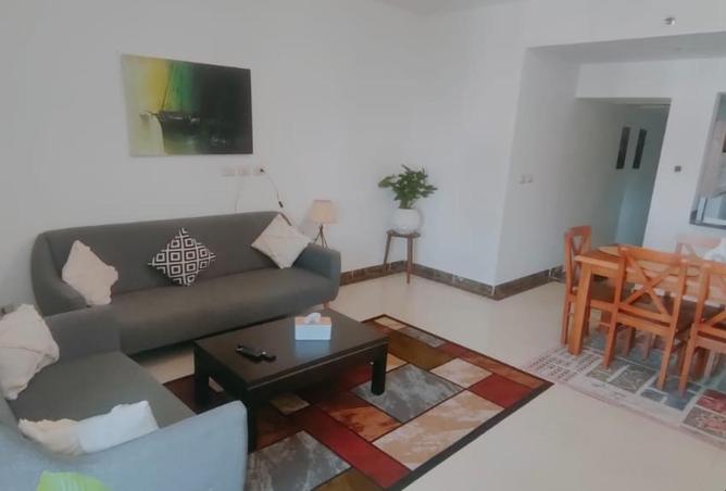 68785772 - Property Image 3