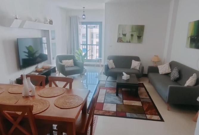 68785772 - Property Main Image