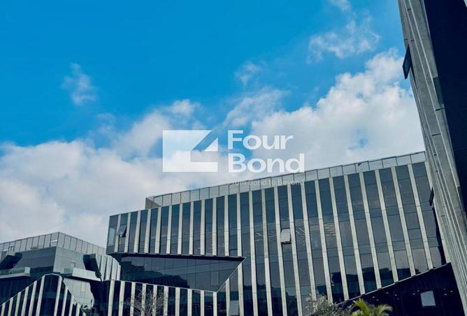 67731002 - Property Image 2