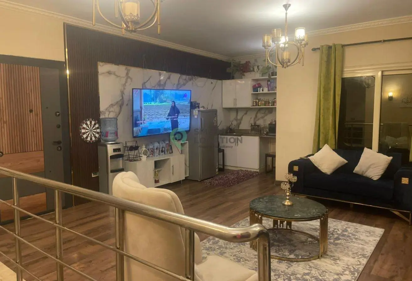 110759524 - Property Main Image