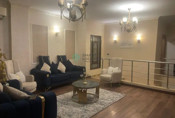110759524 - Property Image 3