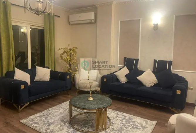 110759524 - Property Image 2
