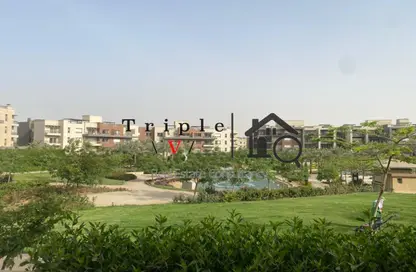 شقة - 3 غرف نوم - 3 حمامات للايجار في نيو جيزة - طريق مصر اسكندرية الصحراوي - مدينة 6 أكتوبر - الجيزة شقة - 3 غرف نوم - 3 حمامات للايجار في نيو جيزة - طريق مصر اسكندرية الصحراوي - مدينة 6 أكتوبر - الجيزة