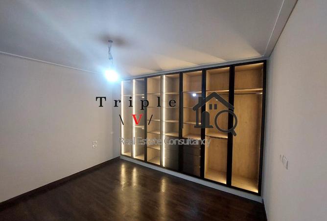 65162301 - صورة العقار 2