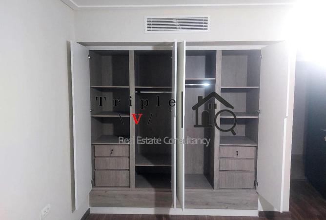 65162301 - صورة العقار 3