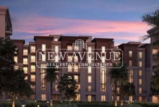 53722177 - Property Image 3