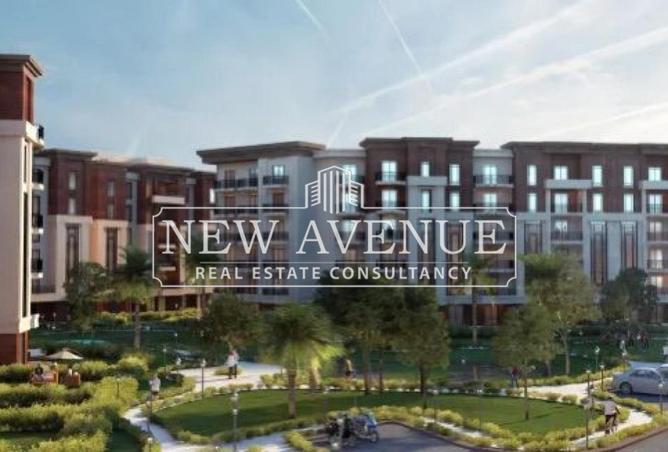 53722177 - Property Image 2