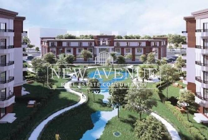 53722177 - Property Main Image