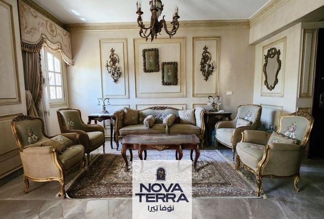 61449404 - صورة العقار 2