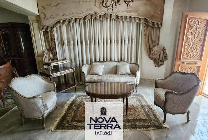 61449404 - صورة العقار 3