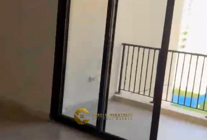 83143691 - صورة العقار 3