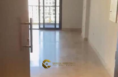 شقة - 3 غرف نوم - 3 حمامات للايجار في أبراج زيد - كمبوندات الشيخ زايد - الشيخ زايد - الجيزة شقة - 3 غرف نوم - 3 حمامات للايجار في أبراج زيد - كمبوندات الشيخ زايد - الشيخ زايد - الجيزة