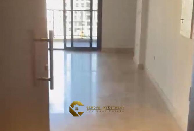 83143691 - صورة العقار 2