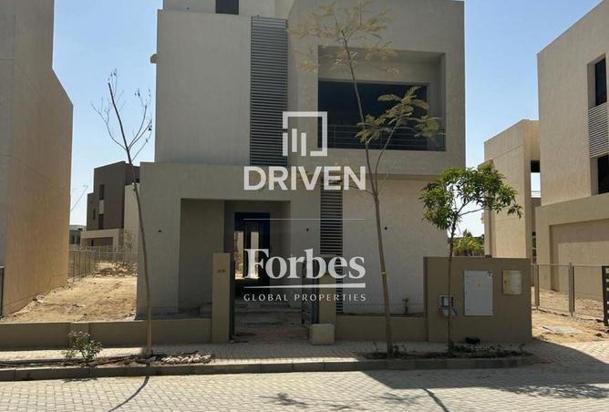 65155976 - Property Image 3