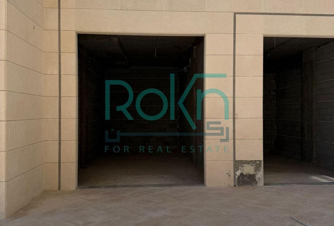 54508186 - صورة العقار 3