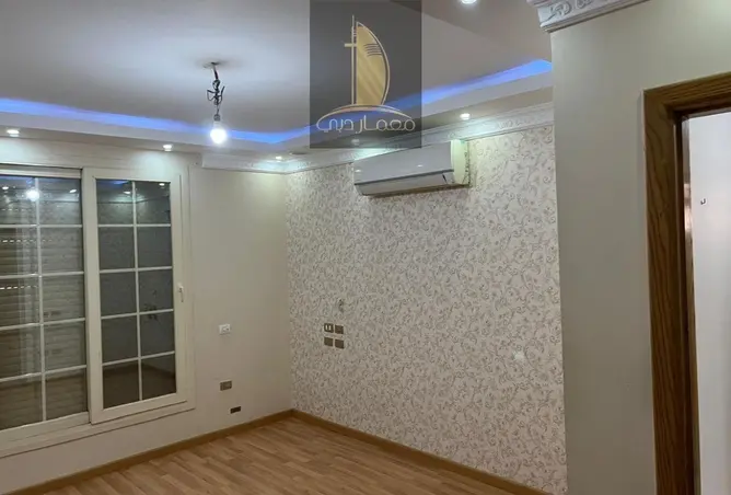 91578863 - صورة العقار 3