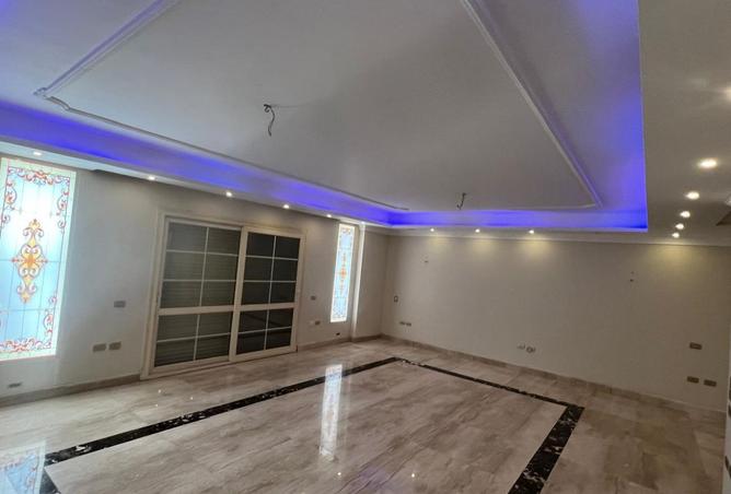 91578863 - صورة العقار 2