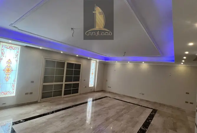 91578863 - صورة العقار 2
