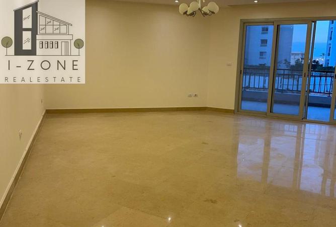 81574529 - صورة العقار 2