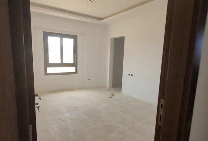 57994428 - صورة العقار 2