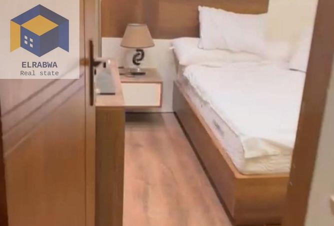 8616715 - الصورة الرئيسية للعقار