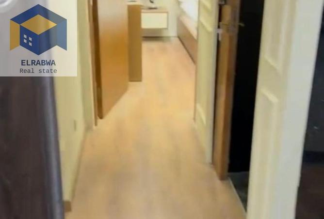 8616715 - صورة العقار 2