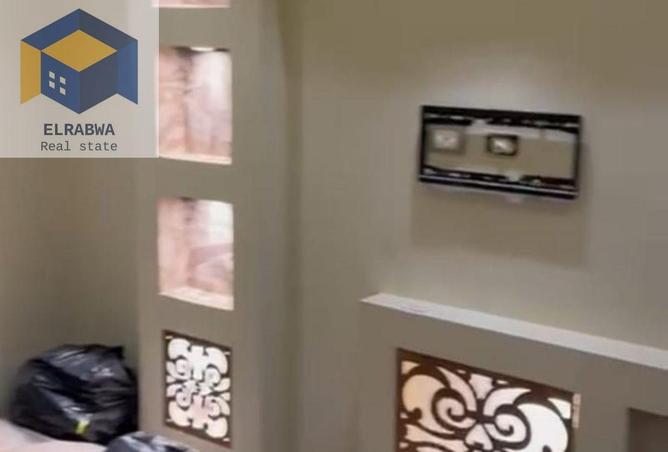 8616715 - صورة العقار 3