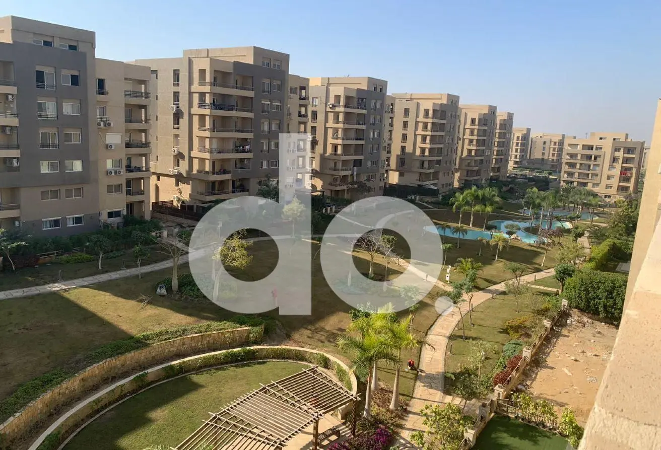 111024809 - الصورة الرئيسية للعقار