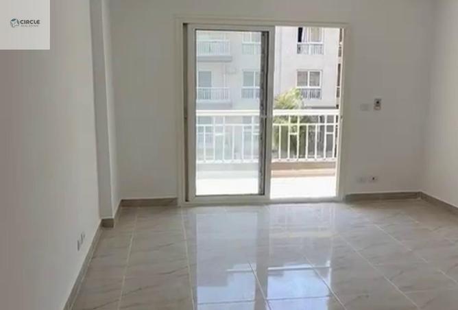 56493232 - صورة العقار 2