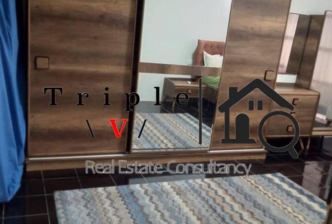 77057979 - Property Image 3