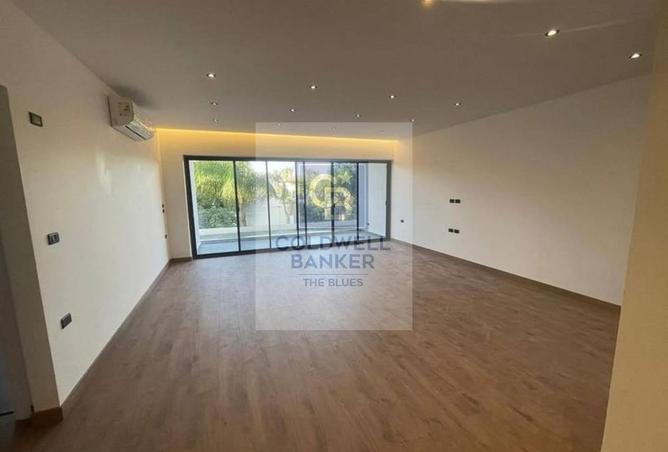 64639207 - الصورة الرئيسية للعقار