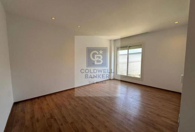 64639207 - صورة العقار 3