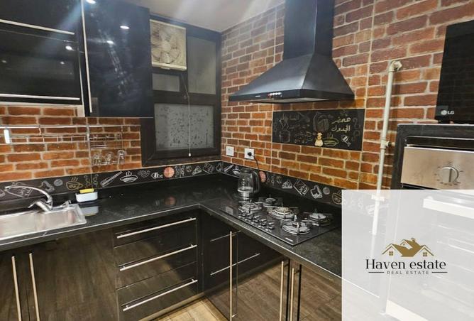 84255374 - Property Image 3