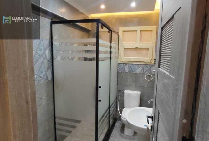 8517984 - صورة العقار 2