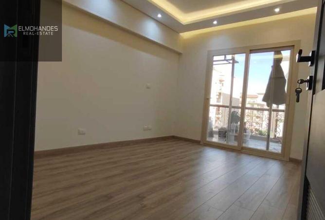 8517984 - الصورة الرئيسية للعقار